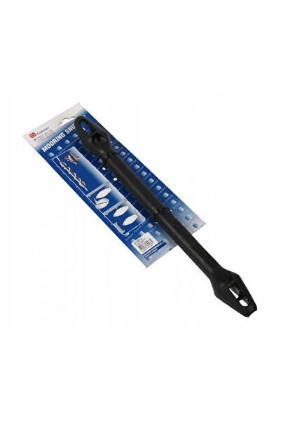 NO BRAND AMORTIZOR CUMY GUMY 50cm PENTRU FRĂGĂLĂ MAX. 16mm - EXTRA REZISTENT ...