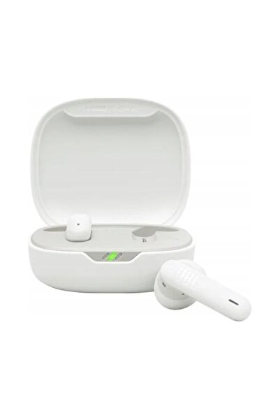 JBLTM Căști in-ear TWS JBL Vibe Flex 2 Albe