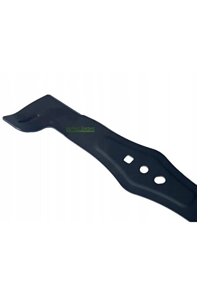 NO BRAND Lamă de cositoare de 51,5 CM T10203A0000 (T 10203 A 0000), 481710/02...