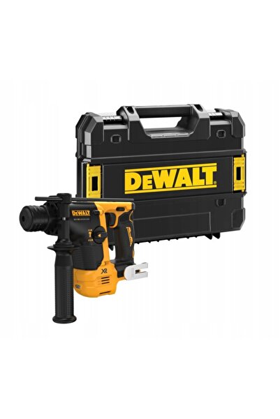 NO BRAND Sds+ 1.1j 12v 2x5ah dewalt dch072p2 ciocan rotopercutor