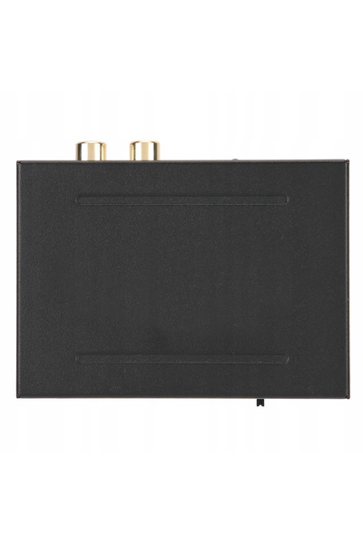 NO BRAND Extractor audio de la HDMI la HDMI și S/PDIF, Convertor