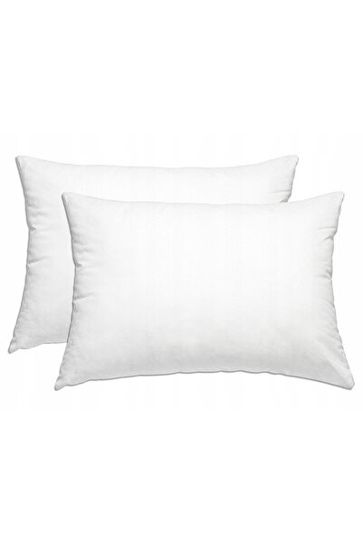 NO BRAND Pilotă pentru toate anotimpurile 140x200 + Pernă pentru copii