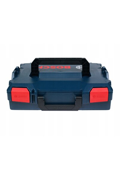 NO BRAND Cameră de inspecție Endoscop 8,5mm Gic 120 C Bosch L-Boxx Corp