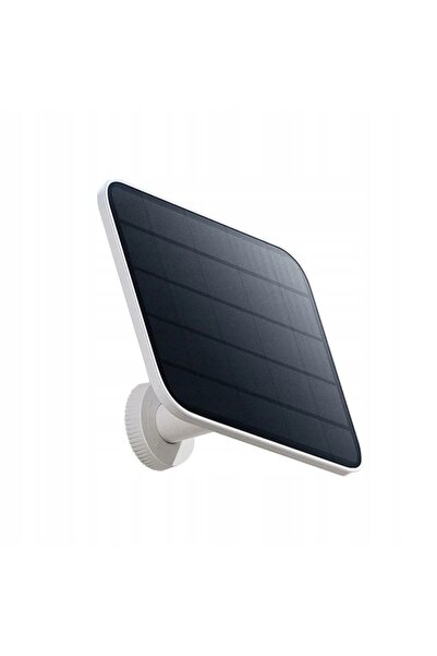 Xiaomi Panou solar pentru camerele BW300/BW500