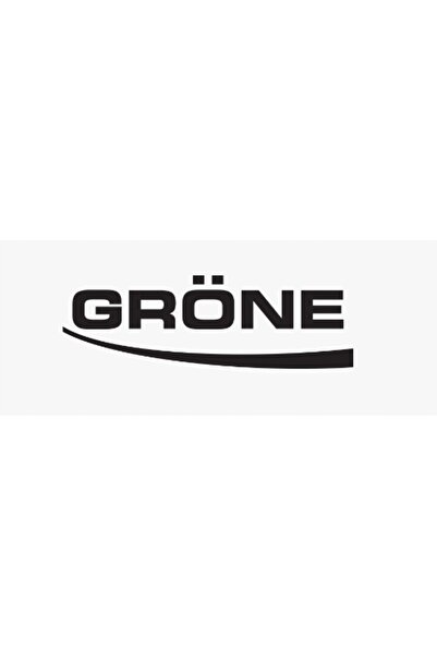 NO BRAND Burghiu cu 4 tăișuri SDS Max 14mm 540mm pentru Beton Cărămidă Piatră