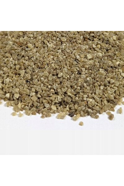 NO BRAND Peeling Exfoliant cu Cafea Verde Arabica 1000g