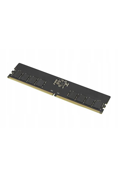 NO BRAND Goodram Ddr5 16 Gb Dimm 5600 Mhz Cl46 Memorie RAM