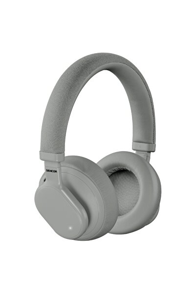 NO BRAND Căști wireless over-ear Sencor sep 720bt