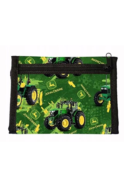 NO BRAND Termostat cu garnituri John Deere Ar48675 Complet