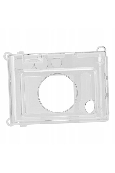 NO BRAND Husă de protecție pentru Fujifilm Instax Mini Evo