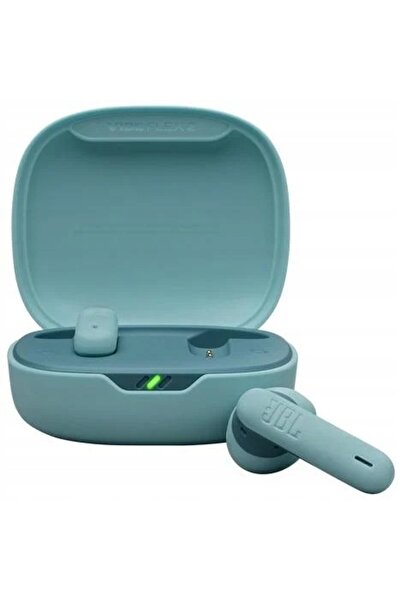 JBLTM Căști TWS JBL Vibe Flex 2 Albastre