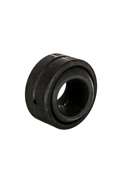 NO BRAND Rulment de rotație 20X39X25mm Gek20Esa