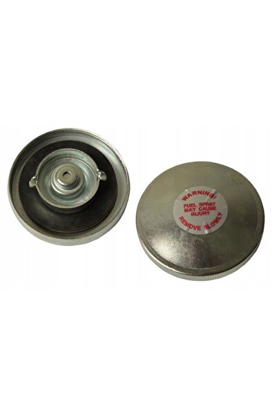 NO BRAND Capac rezervor combustibil Ford New Holland 83961128