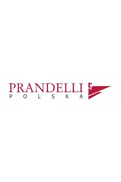 NO BRAND Distribuitor de încălzire în pardoseală din alamă, cu 6 secțiuni, ma...
