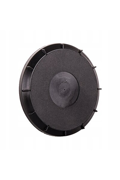 NO BRAND Capac rezervor combustibil Fi 100mm 7700021448 Renault