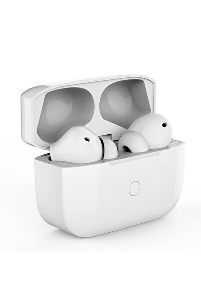 NO BRAND Căști Bluetooth Stereo Airbass X-Pro Extreme