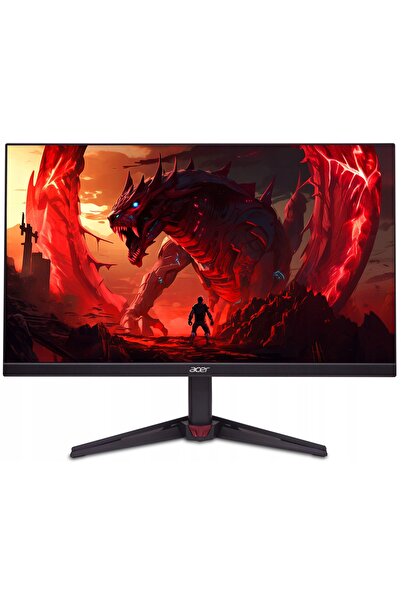 ACERO Monitor LED Acer Nitro Vg270Kv4Bmiipx de 27 "