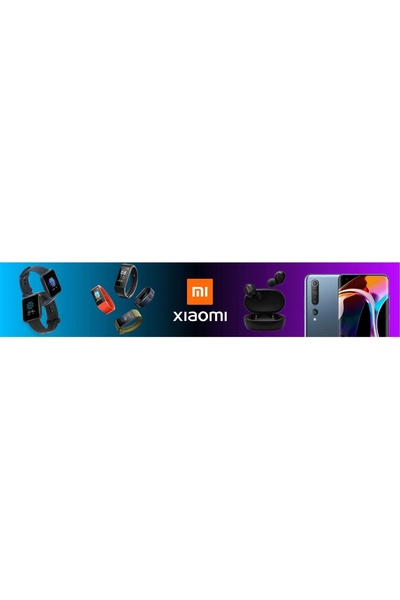 Xiaomi Mănuși de protecție pentru scuter electric, XL, negre