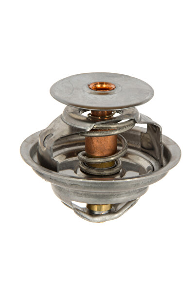 NO BRAND Termostat Ursus C-385 C385 902 912 Zetor 5211