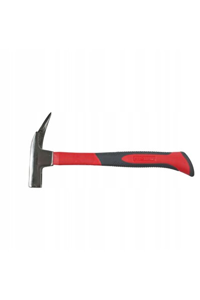 NO BRAND Ciocan Proline Grp de tâmplărie cu mâner din fibră de sticlă 600g 12524