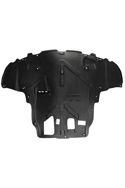 OEM Scut motor diesel Alfa Romeo 159, Spider, Brera, 1.9x2.4 JTD, durabil, mo...