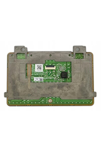 NO BRAND Touchpad nou, neted, gri, pentru laptop Acer Swift SF314-57 SF314-57G