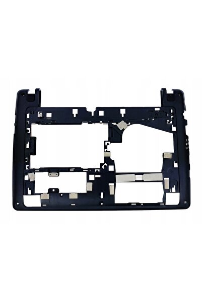 NO BRAND Carcasă inferioară nouă pentru laptop ACER ASPIRE ONE 722