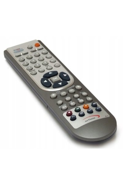 NO BRAND PILOT SAMSUNG HT-D5500 AH59-02342A HT-D6500 HT-D7500 HT-D5550