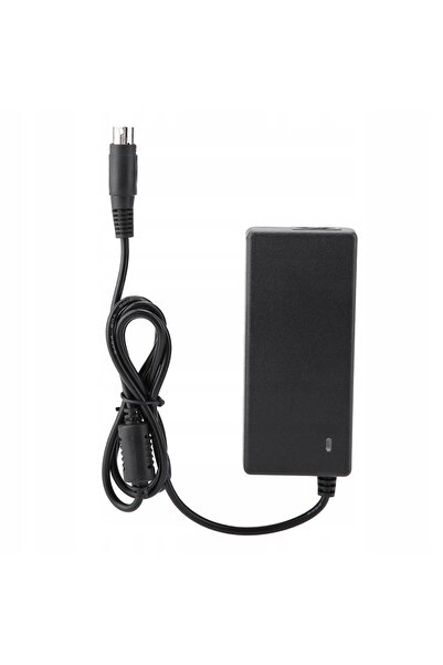 NO BRAND Adaptor de alimentare 72W 24V3A pentru Ps180