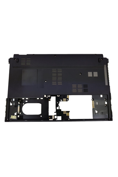 NO BRAND CARCASĂ INFERIOARĂ NOUĂ PENTRU LAPTOPUL ACER ASPIRE 5830, 5830G, 583...
