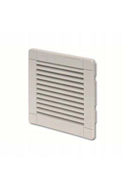 NO BRAND Filtru de evacuare Finder 7F.05.0.000.2000 7F.05.0.000.2000