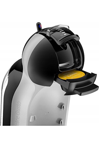 NO BRAND Aparat de cafea cu capsule Expresso De'Longhi Dolce Gusto Mini Me 15...