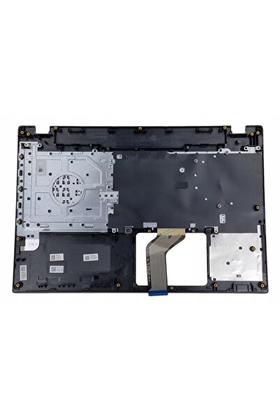 NO BRAND Husă nouă pentru tastatură laptop Acer Aspire F5-571 F5-571G Pl