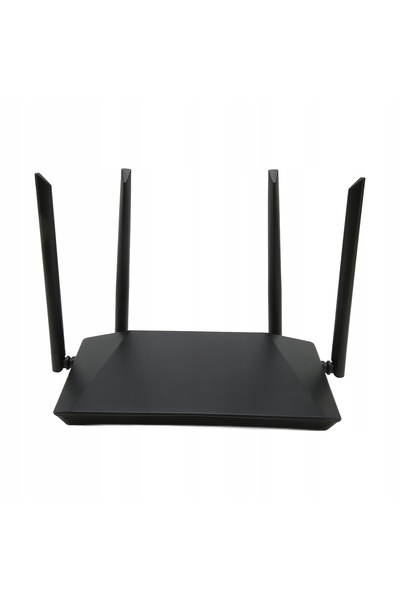 NO BRAND Router cu cartelă SIM, Transmițător WiFi 4G LTE de mare viteză