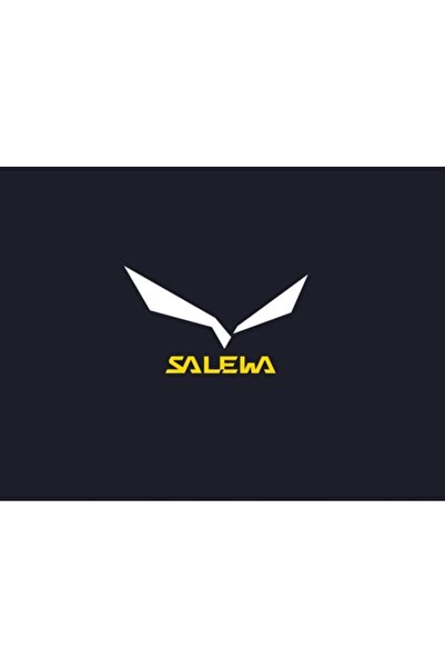 NO BRAND Tricou de trekking Salewa pentru femei Puez Melange Dry SS, mărimea ...
