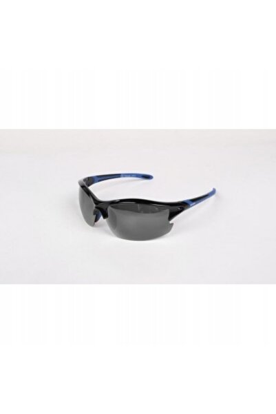 NO BRAND Expert Oex0074 Ochelari de soare polarizați cu protecție UV pentru o...