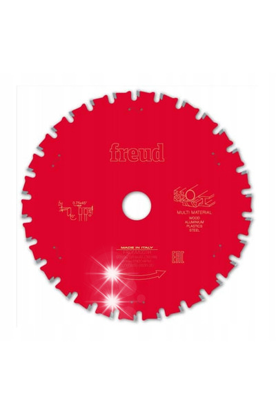 NO BRAND Pânză de ferăstrău circular pentru lemn 160X20X2,2/1,6 cu 24 de dinț...