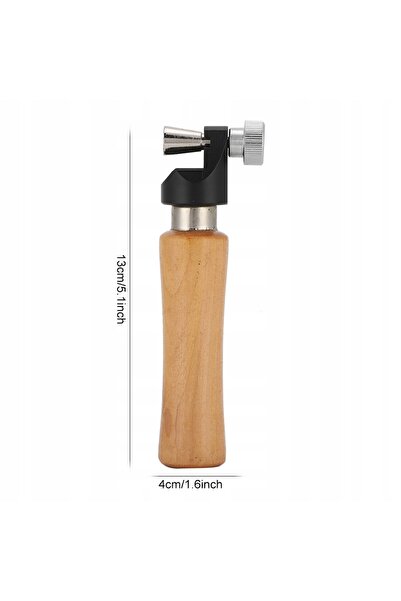 NO BRAND MICROOPRAWA REGULATOR DE INELURI PENTRU SCULE DE BIJUTERII