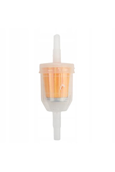NO BRAND Carburator motocicletă cu filtru 13200-32E12 pentru Suzuki Dr650Se D...