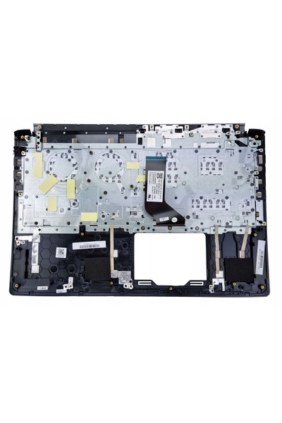 NO BRAND Carcasă nouă pentru tastatură pentru Acer Aspire A515-51 A515-51G Arabă