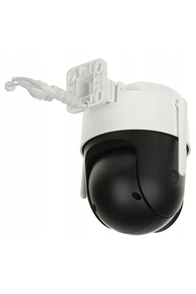 NO BRAND Cameră IP Dahua P3Ae-Pv 3 Mpx Dome (Dome)