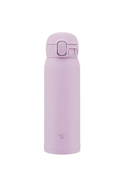 Zojirushi (Elephant Mark) Cană termos pentru cafea pentru birou Zojirushi Sm-...