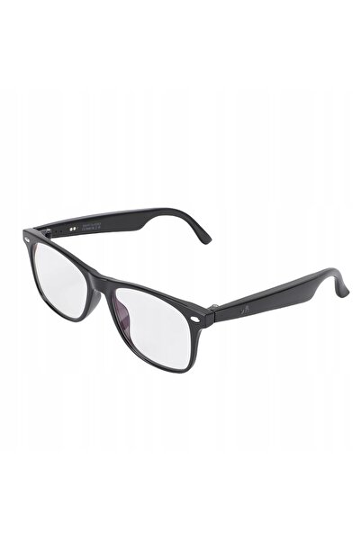 NO BRAND Ochelari Bluetooth Ai Tunamacz 134 de limbi Tunamacz în timp real Et