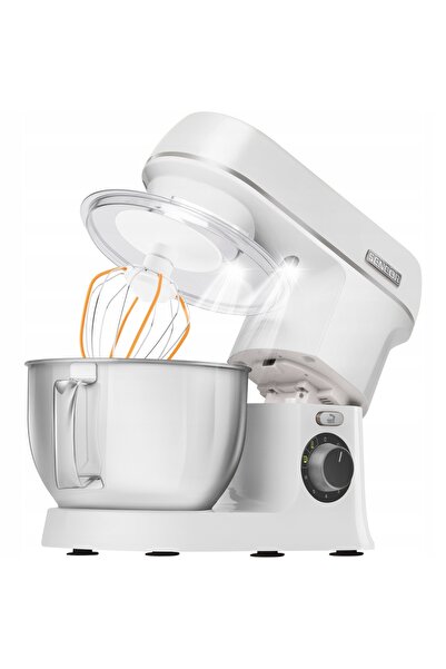 NO BRAND Sencor Stm 3750Wh 1000W Robot de bucătărie și blender