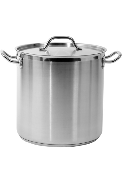 VOREL by YATO Set de garnituri din oțel inoxidabil 32x32cm 25.7L.YG-00006 YATO