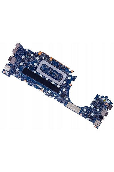 NO BRAND Nou pentru placa de bază Dell Latitude 5320 41Dw4 Cn-041Dw4 I7-1185G...