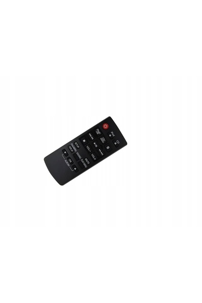 NO BRAND PILOT PENTRU PANASONIC SC-HC297 SC-HC38 N2QAYC000082 N2QAYC000081