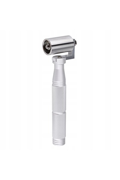 NO BRAND Rolă de presiune pentru folie de geam, rolă de presiune 40mm