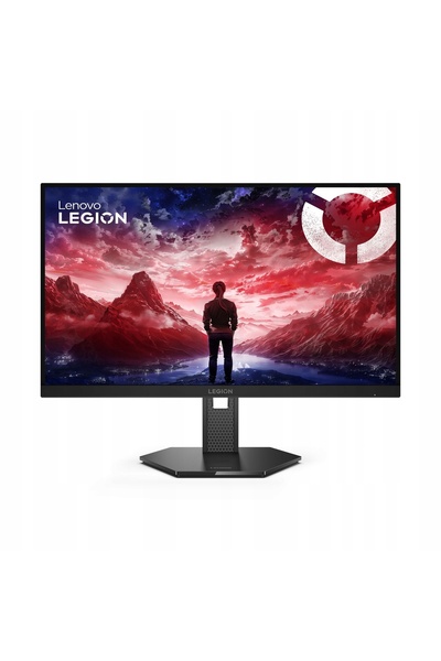 LENOVO HALI Lenovo 27 " Legion 27Qd-10 (67D2Uac1Eu) IPS WQHD 240Hz 2xHDMI DP ...