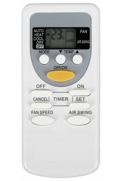 NO BRAND Pilot Panasonic AC A75C2663 A75C2664 A75C2953 A75C3547 A75C3053 A75C...